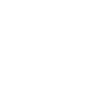 Soeurs Logo