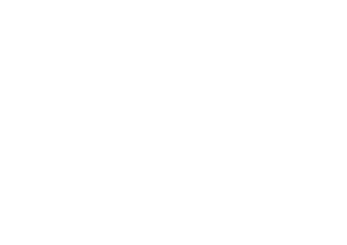 Soeurs Logo